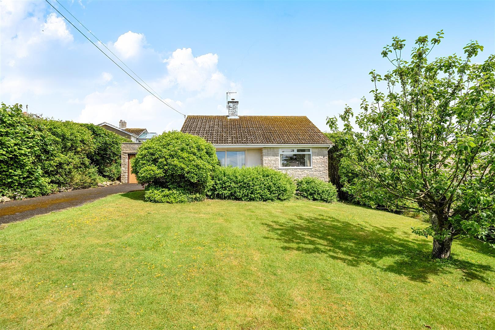 Property Image 500da070-a15b-4ef5-aaf5-6423b61ca04c