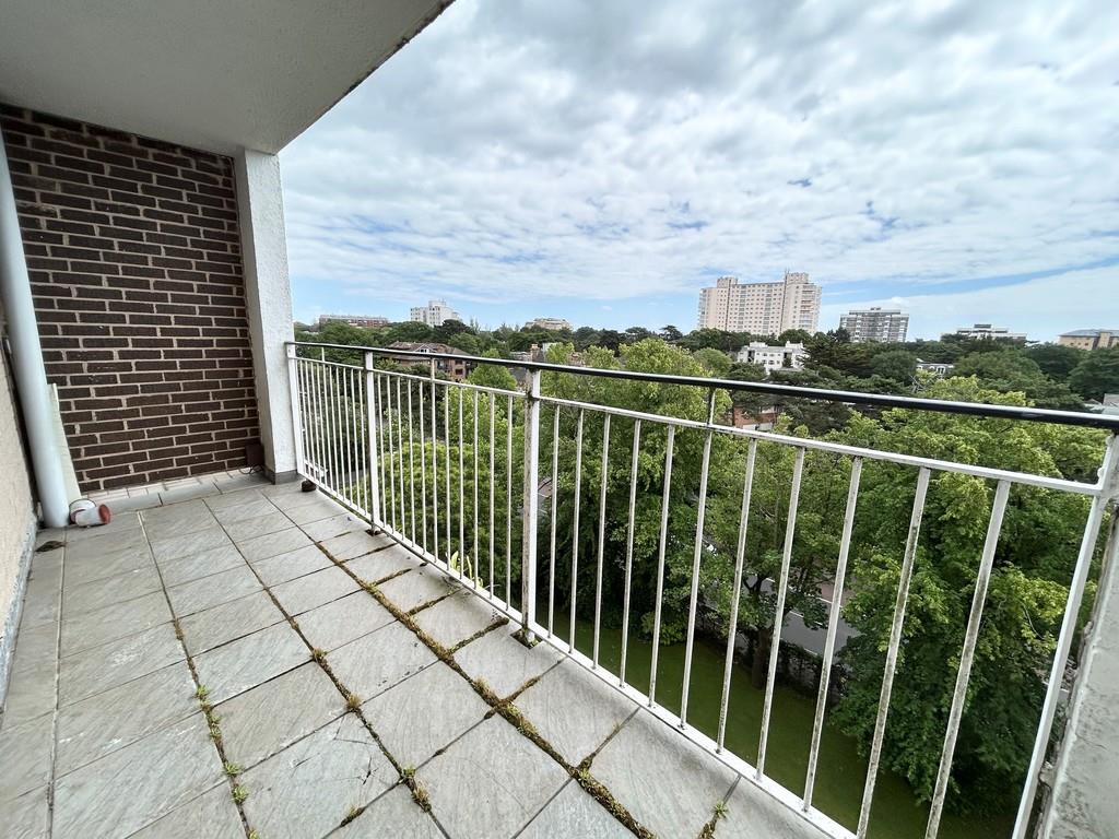 Property Image 500e444b-ca76-4270-acce-bbb6d388e87c