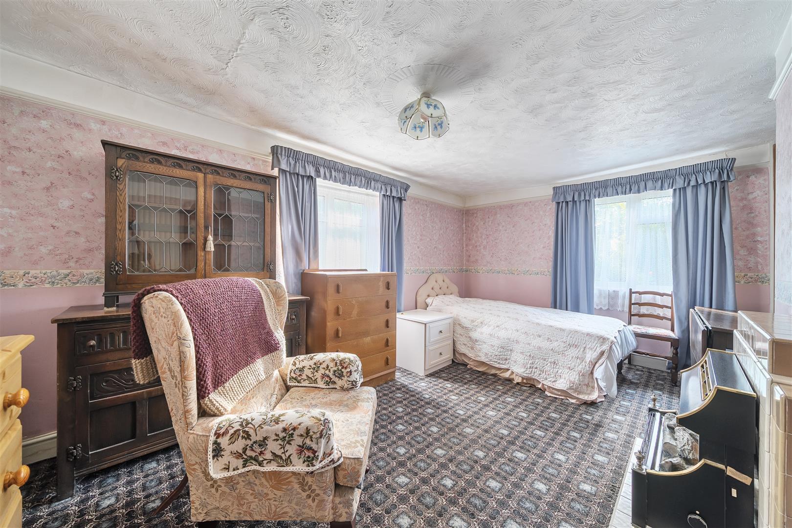 Property Image 500eb240-5e73-4e23-94bd-69151e0f17b1