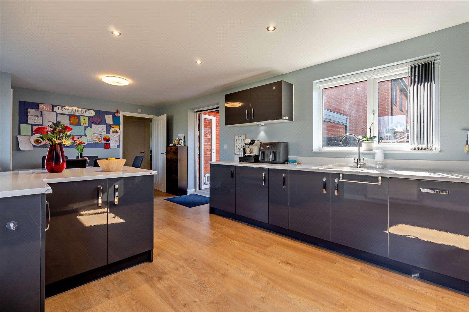 Property Image 500ec867-00d7-459f-8053-67345a82829e