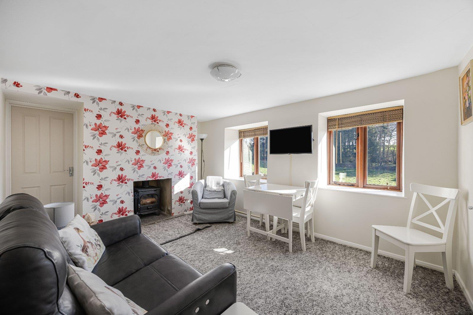 Property Image 500eeefc-d07a-4ef8-8580-10552a624bba