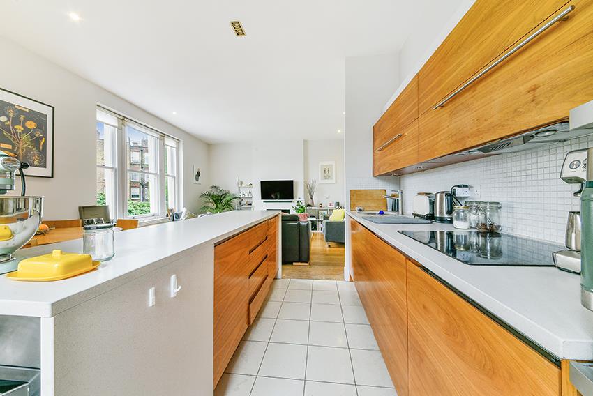 Property Image 500f3624-38f0-4fdb-a2e8-7e0f2b3cc962