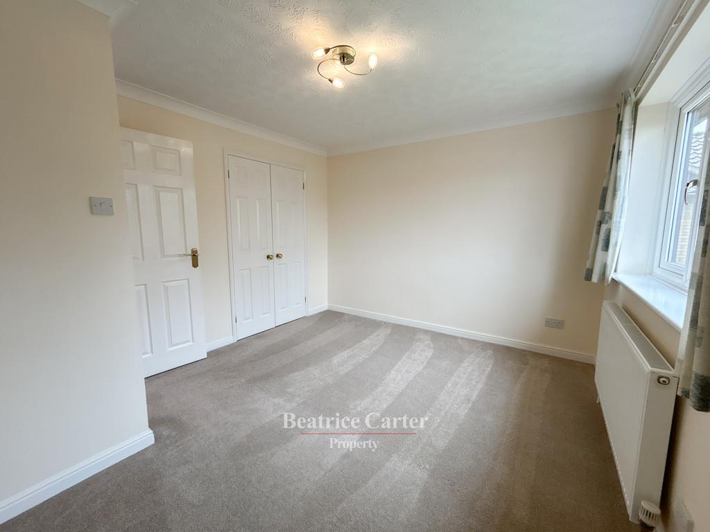 Property Image 500fa648-4605-45d7-b499-ef423a469865