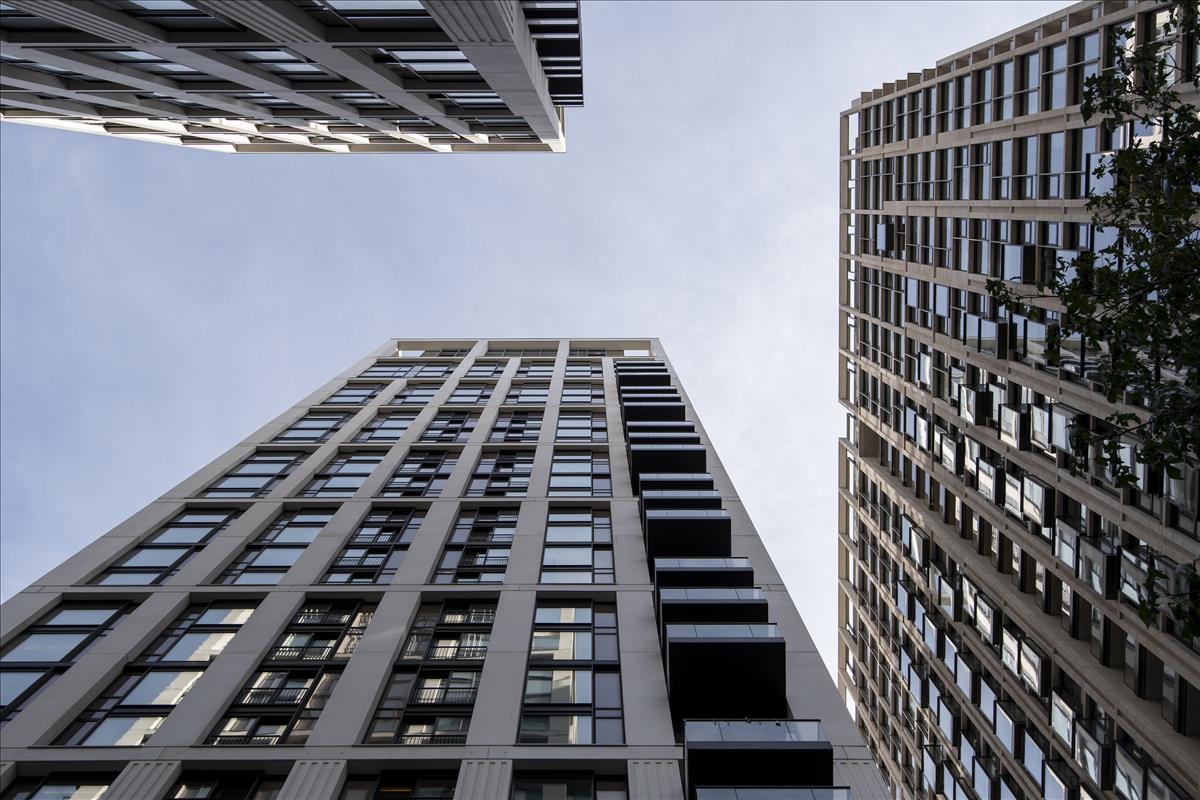 One Casson Square | Circa London