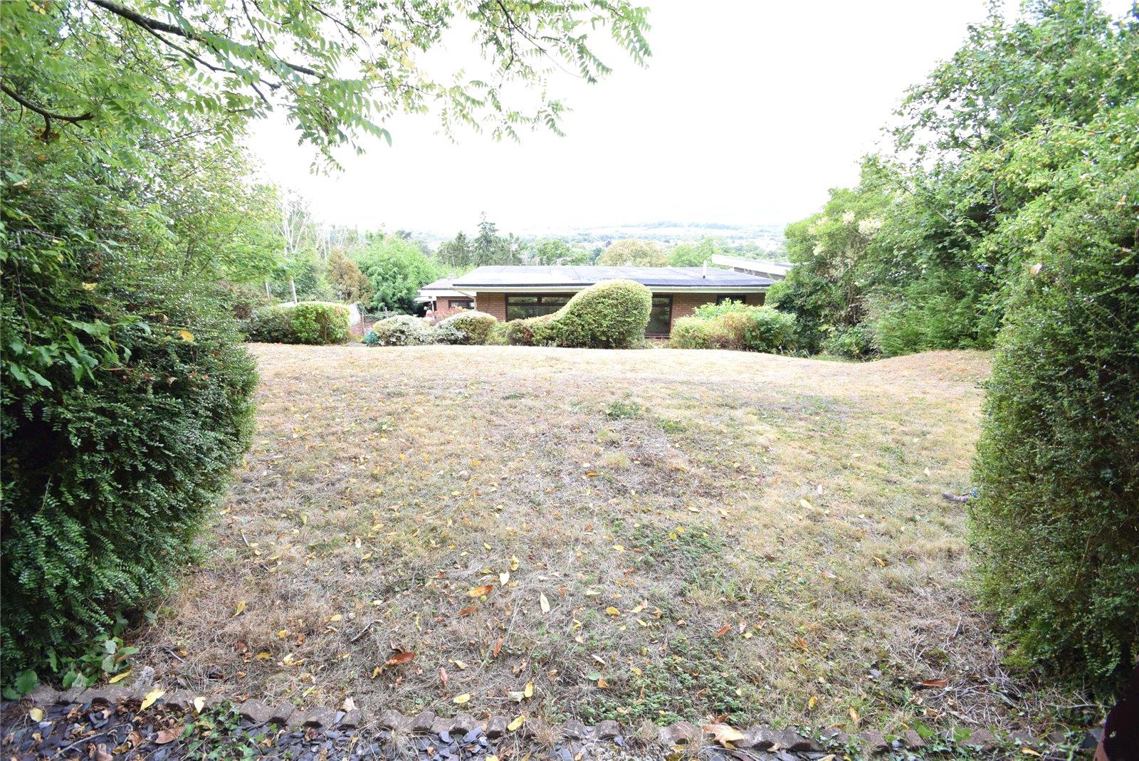 Property Image 5010b8d7-e57d-4d25-bc1d-bb814c108067