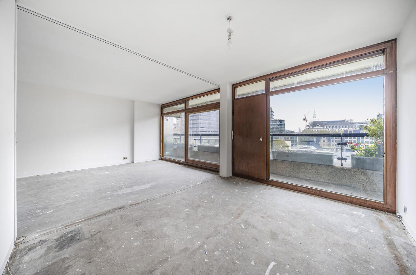 Property Image 5011202d-8881-4e0d-b81a-60aa7a2378c8