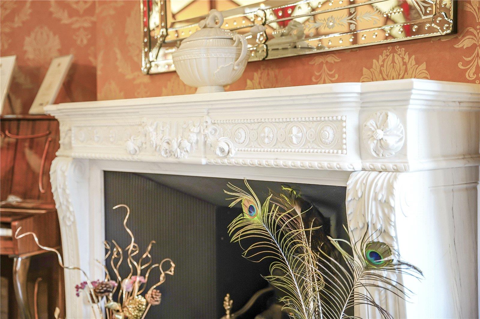Property Image 50112a40-9bf0-4798-9fae-8d47f5a8e711