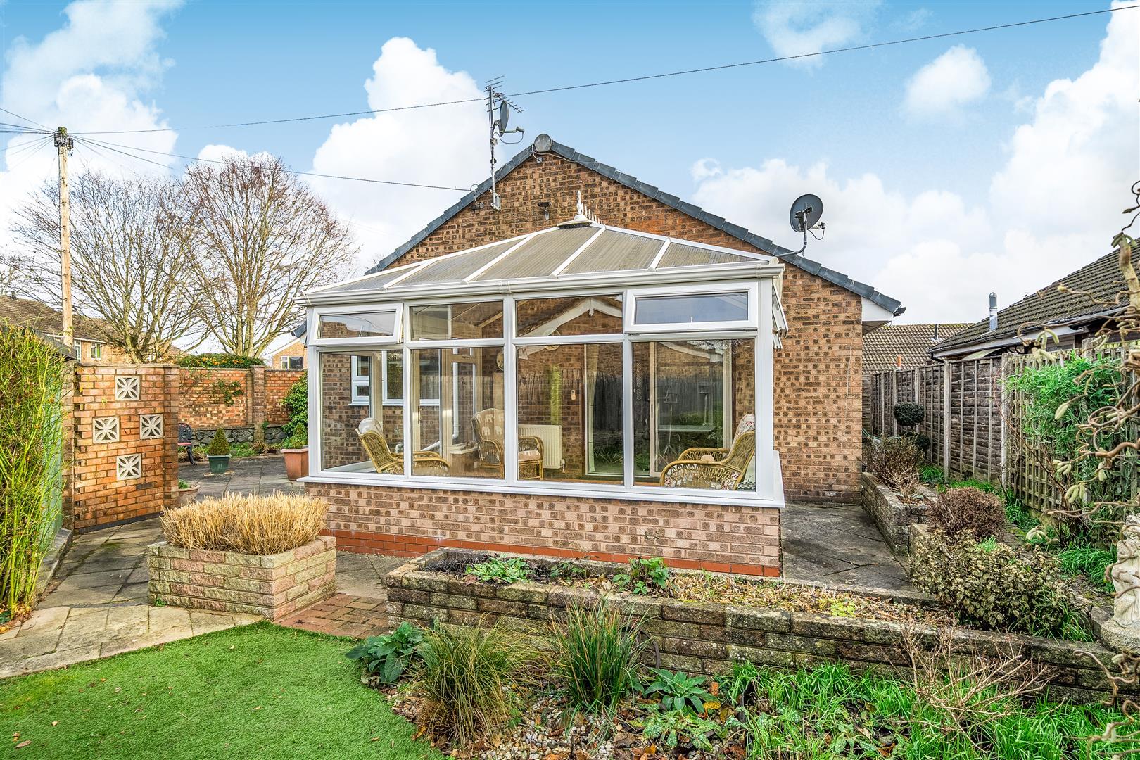 Property Image 50117210-122d-4d1b-a8ef-c8721f88b739