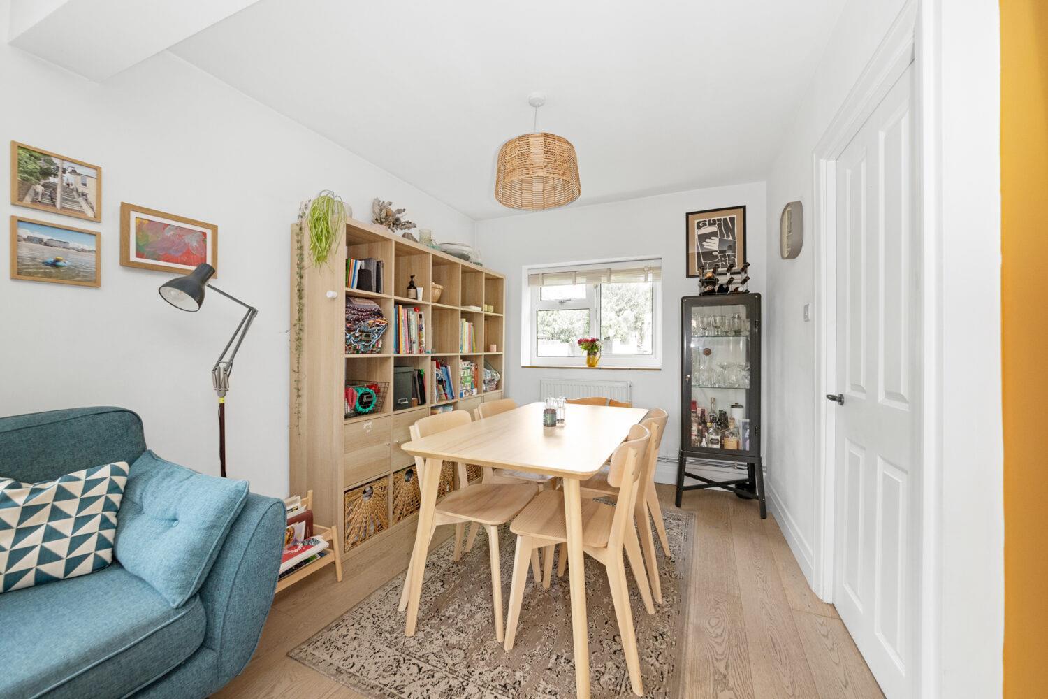 Property Image 501185df-c9d1-4ee1-9491-a055af52df42