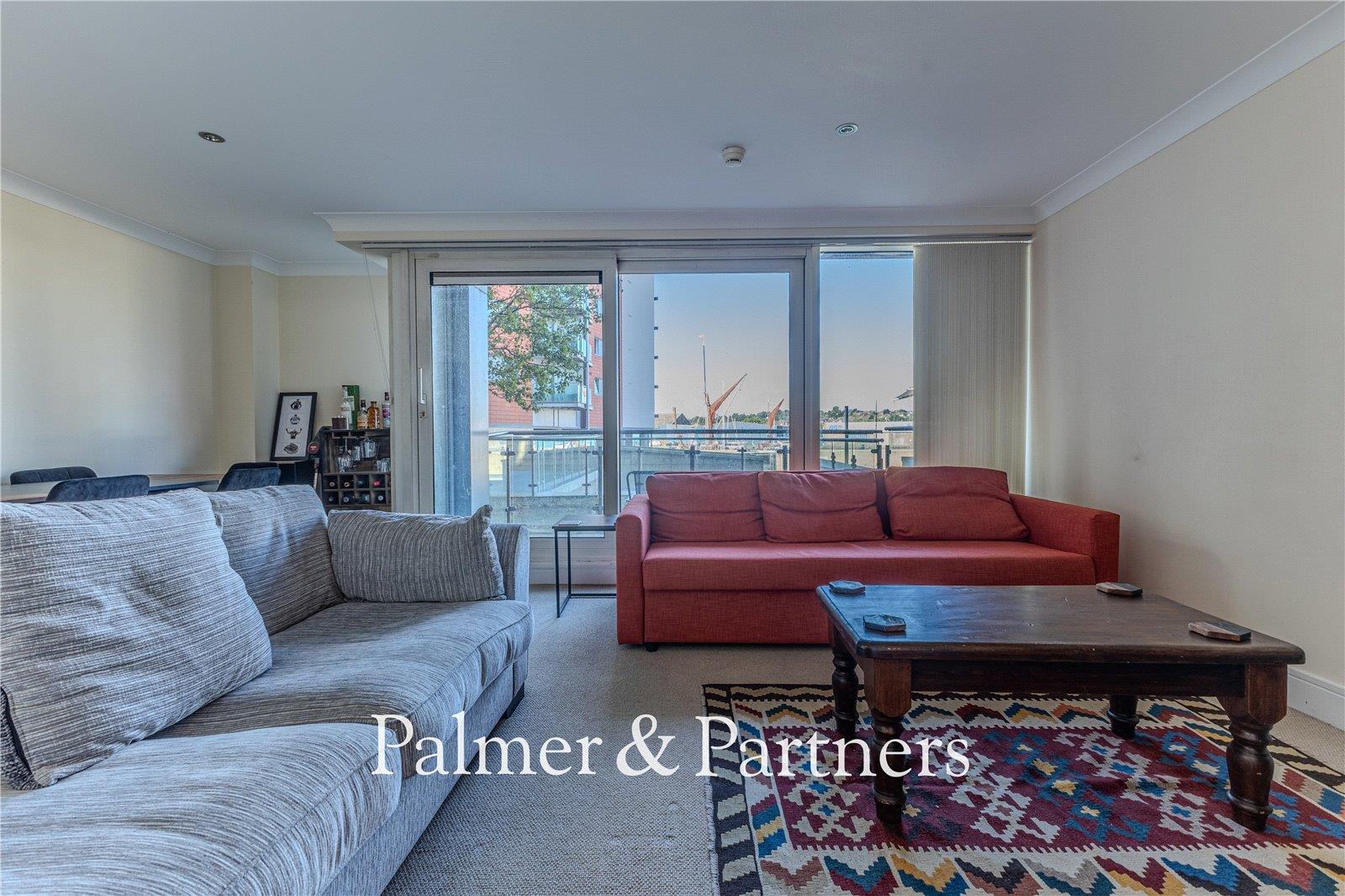 Property Image 5011c829-ccdb-41c4-a01c-21d9fd29446f