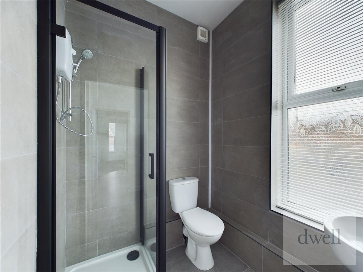 Property Image 5011e26d-651a-4531-9d18-d6299f00eb4e