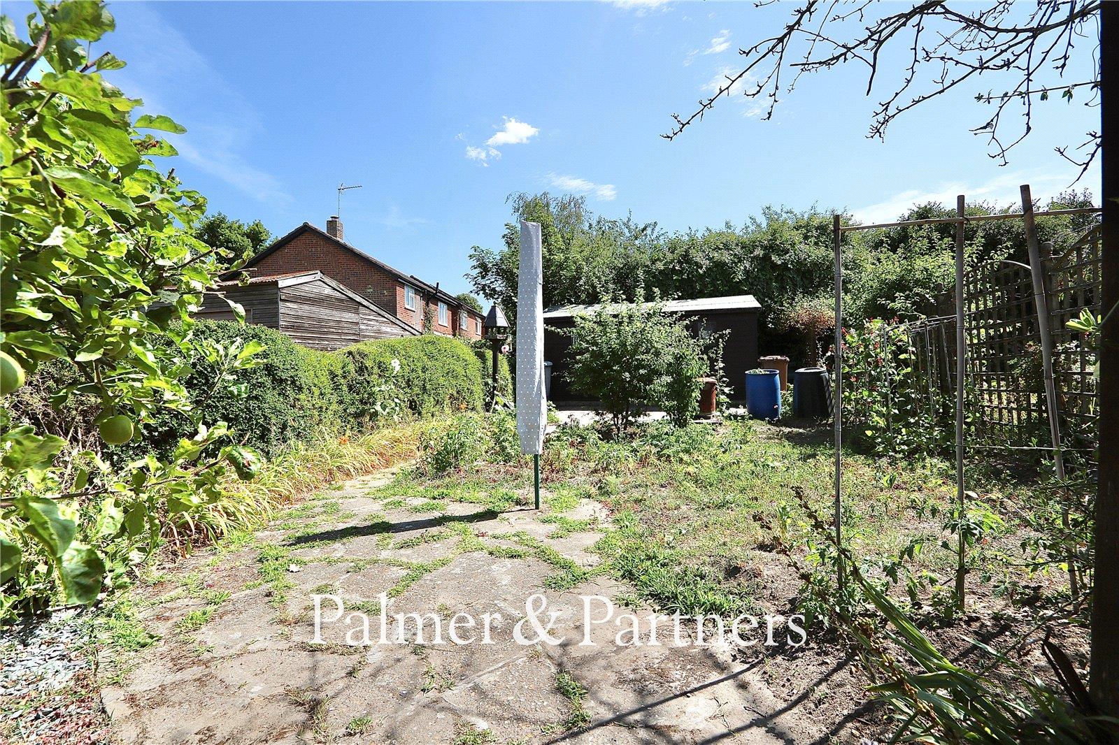 Property Image 5011fffd-db9d-414f-869e-52a1f7526b84