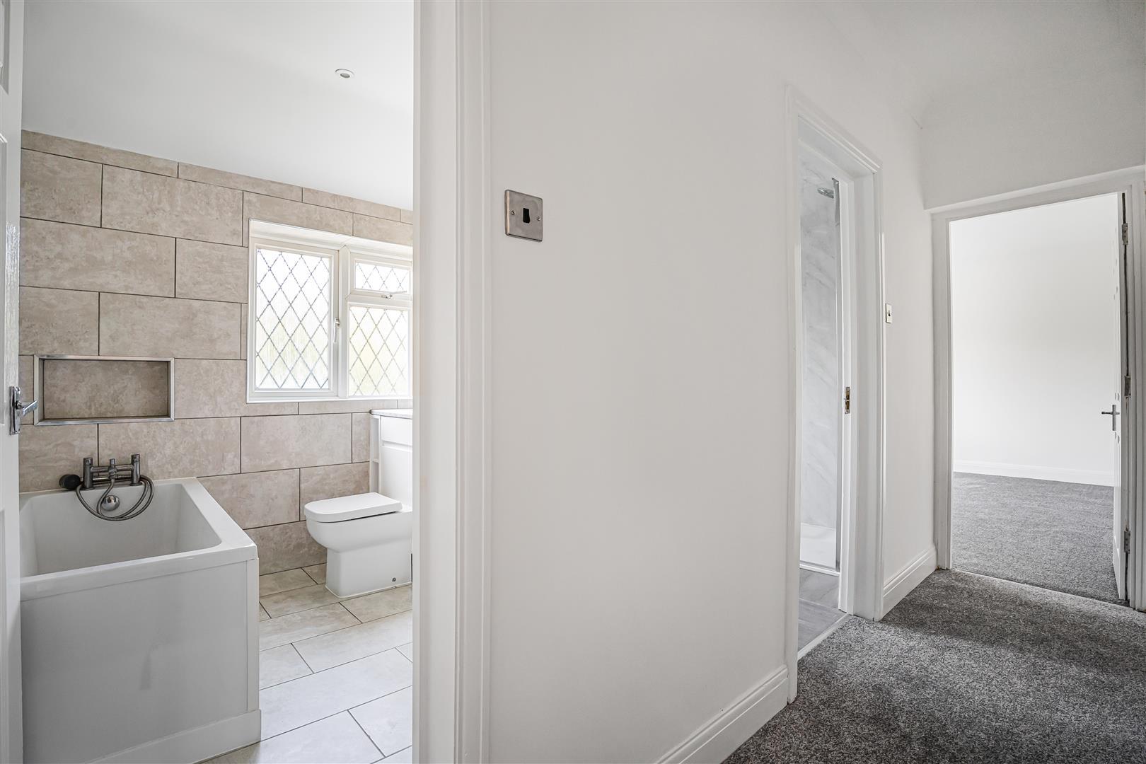Property Image 5012d86f-b07e-46ec-8712-b4e094a5a3df