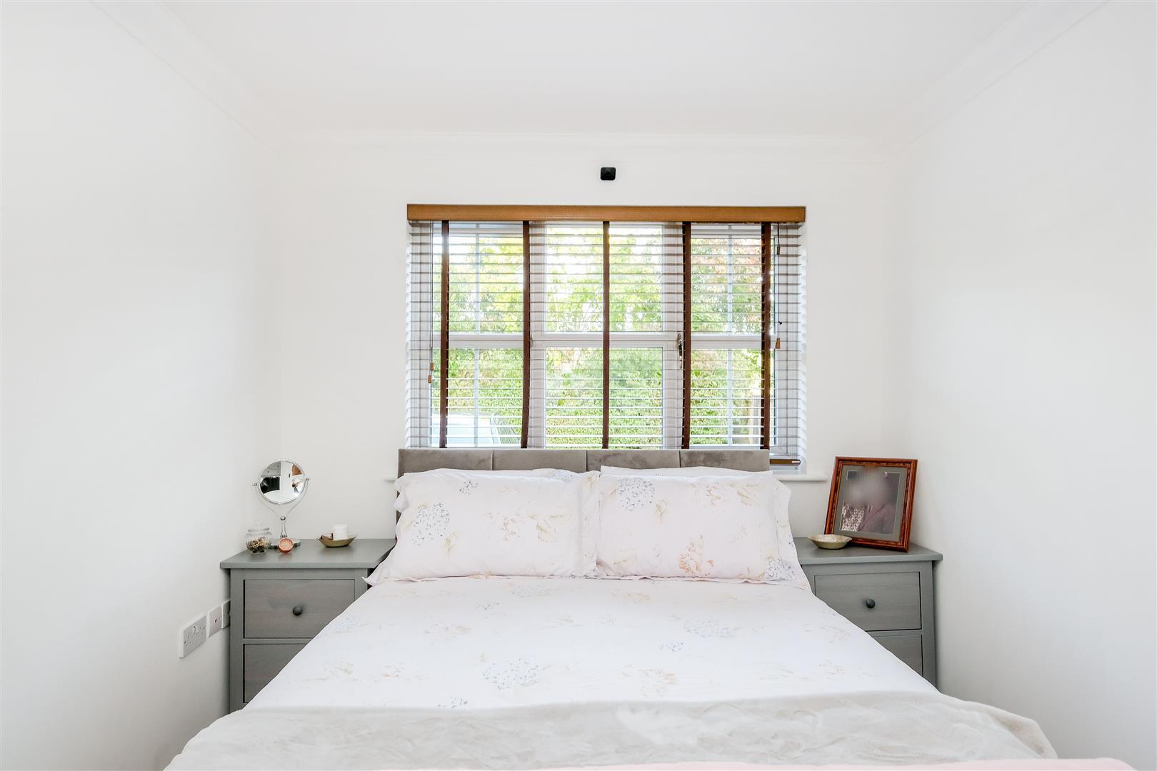 Property Image 5012dd9c-1bde-4b01-866a-d410b6928c33