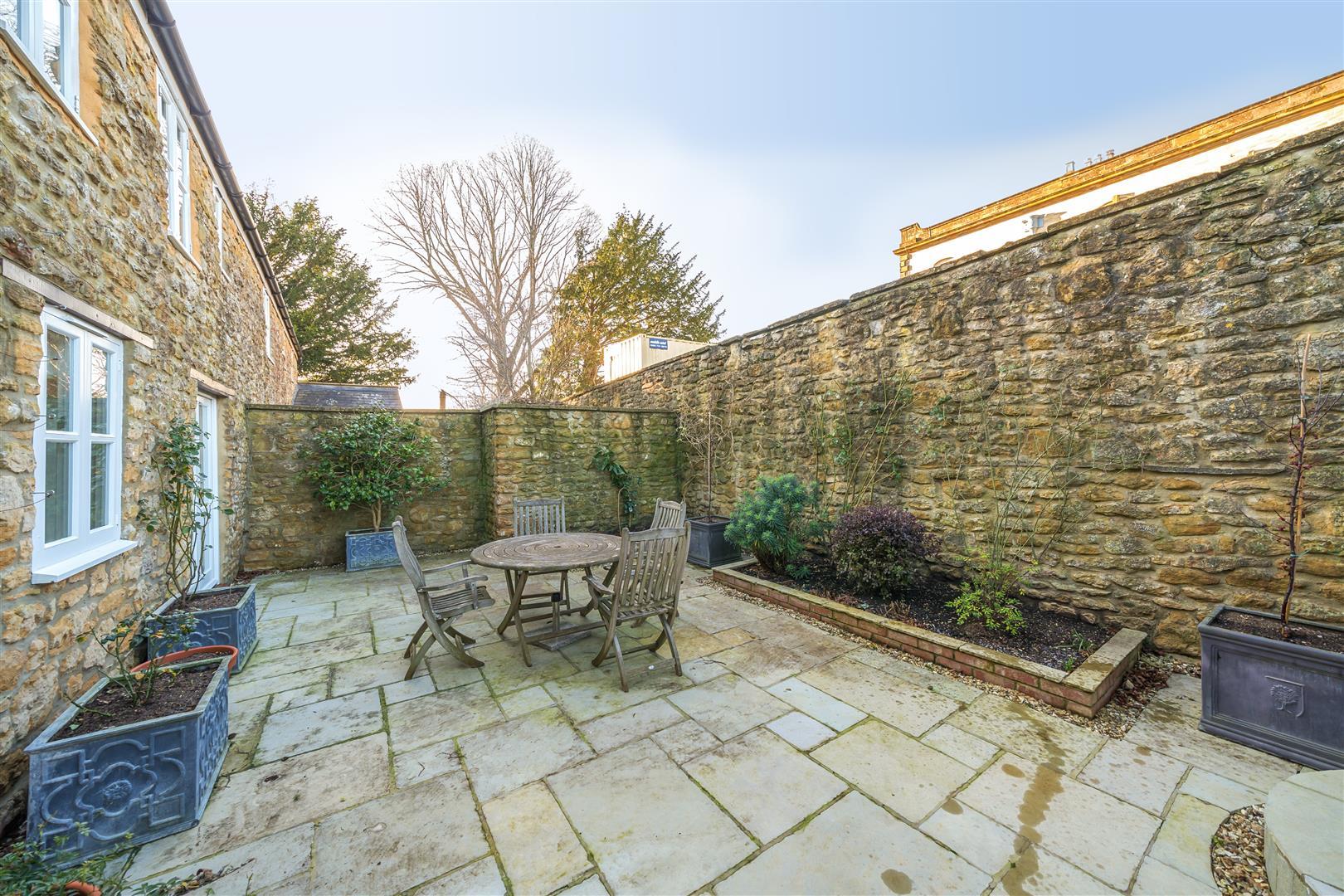 Property Image 50131742-ac09-4126-be40-6ee433b6005e