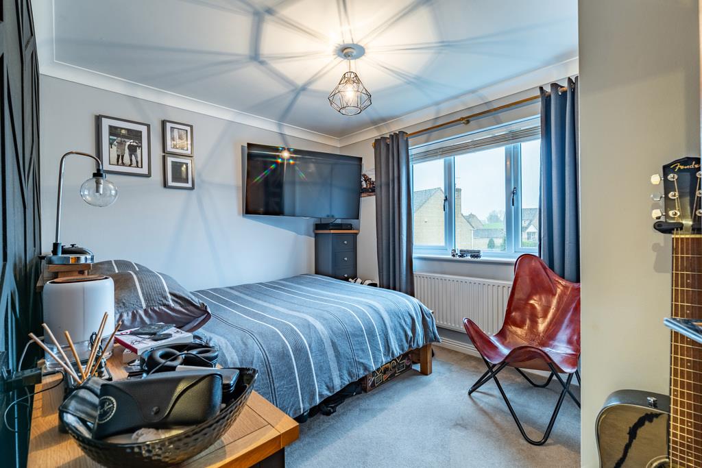 Property Image 5013398d-3361-46e8-8ebe-33ef7b2d1d8d
