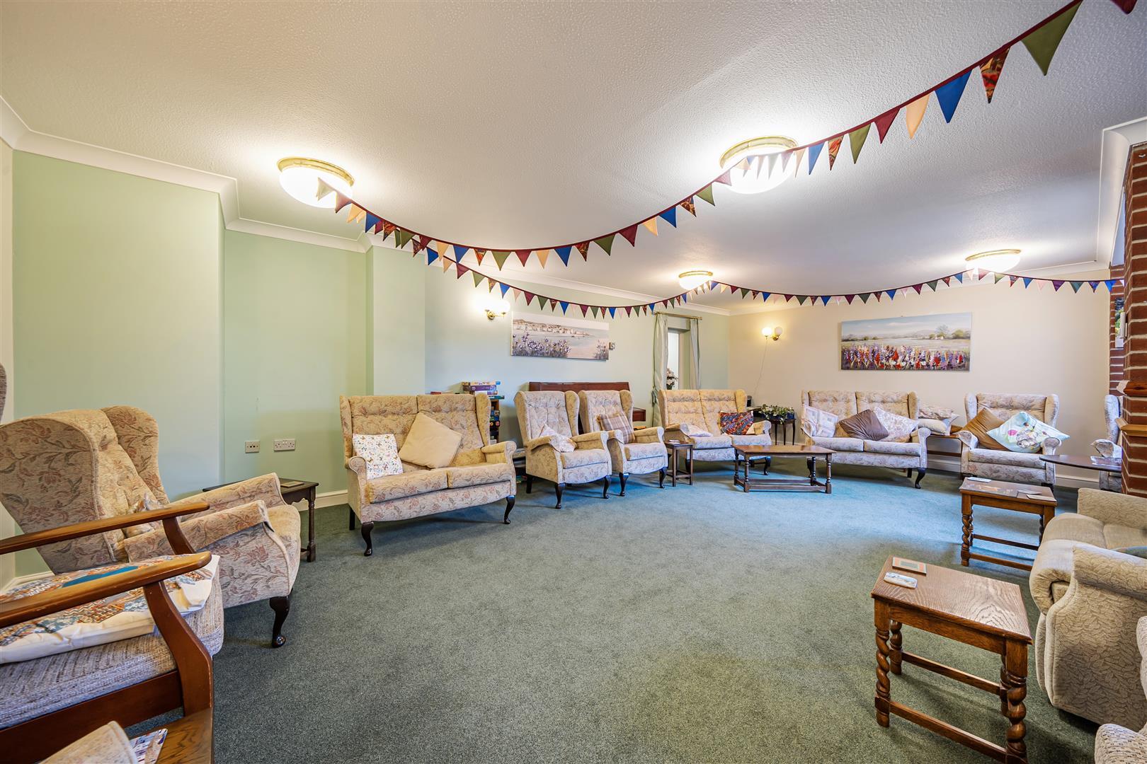 Property Image 5013bb6a-9444-4f80-a94d-943439cb647a