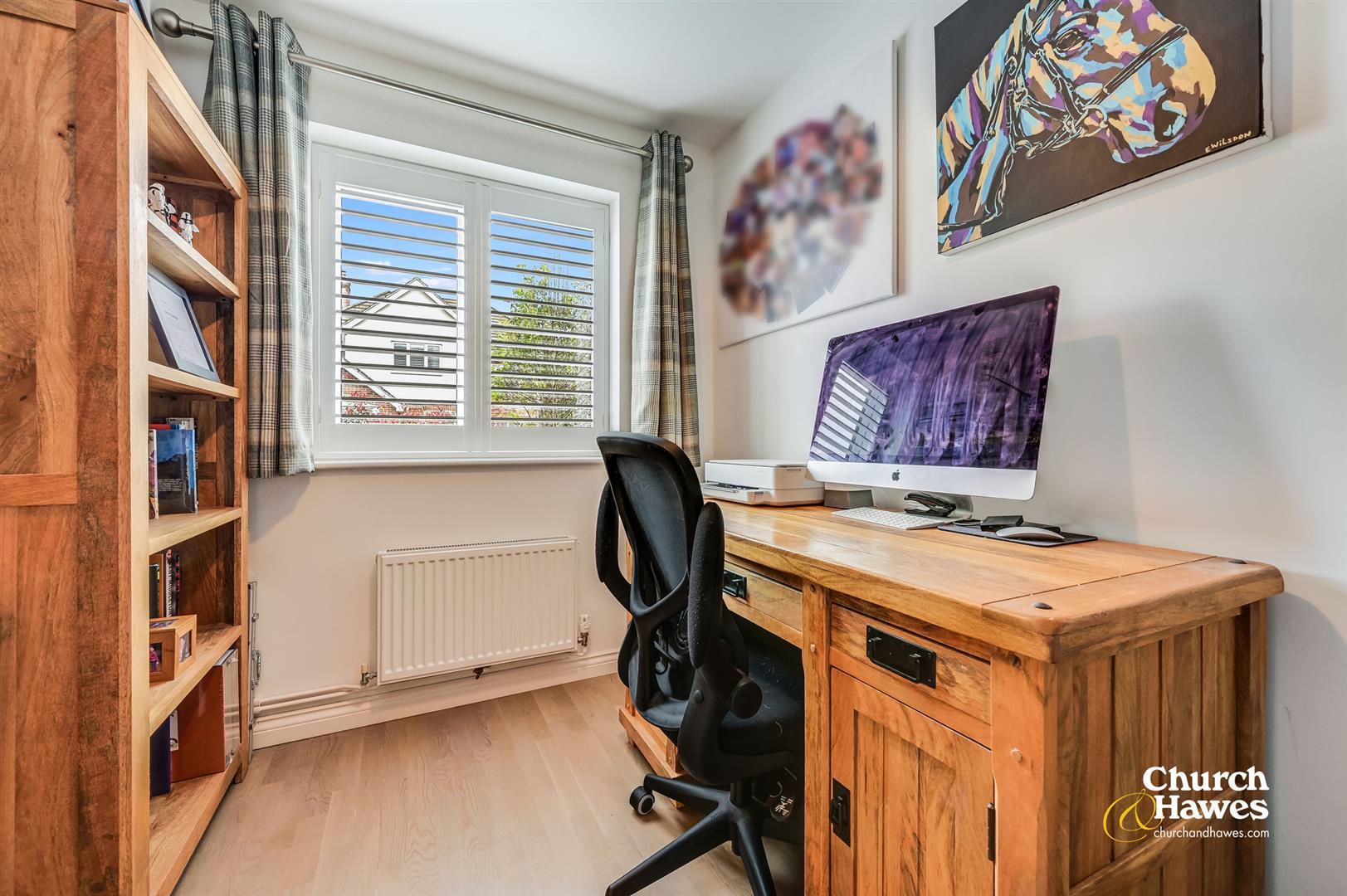 Property Image 5014581b-142f-43ff-8ceb-b54931e75555