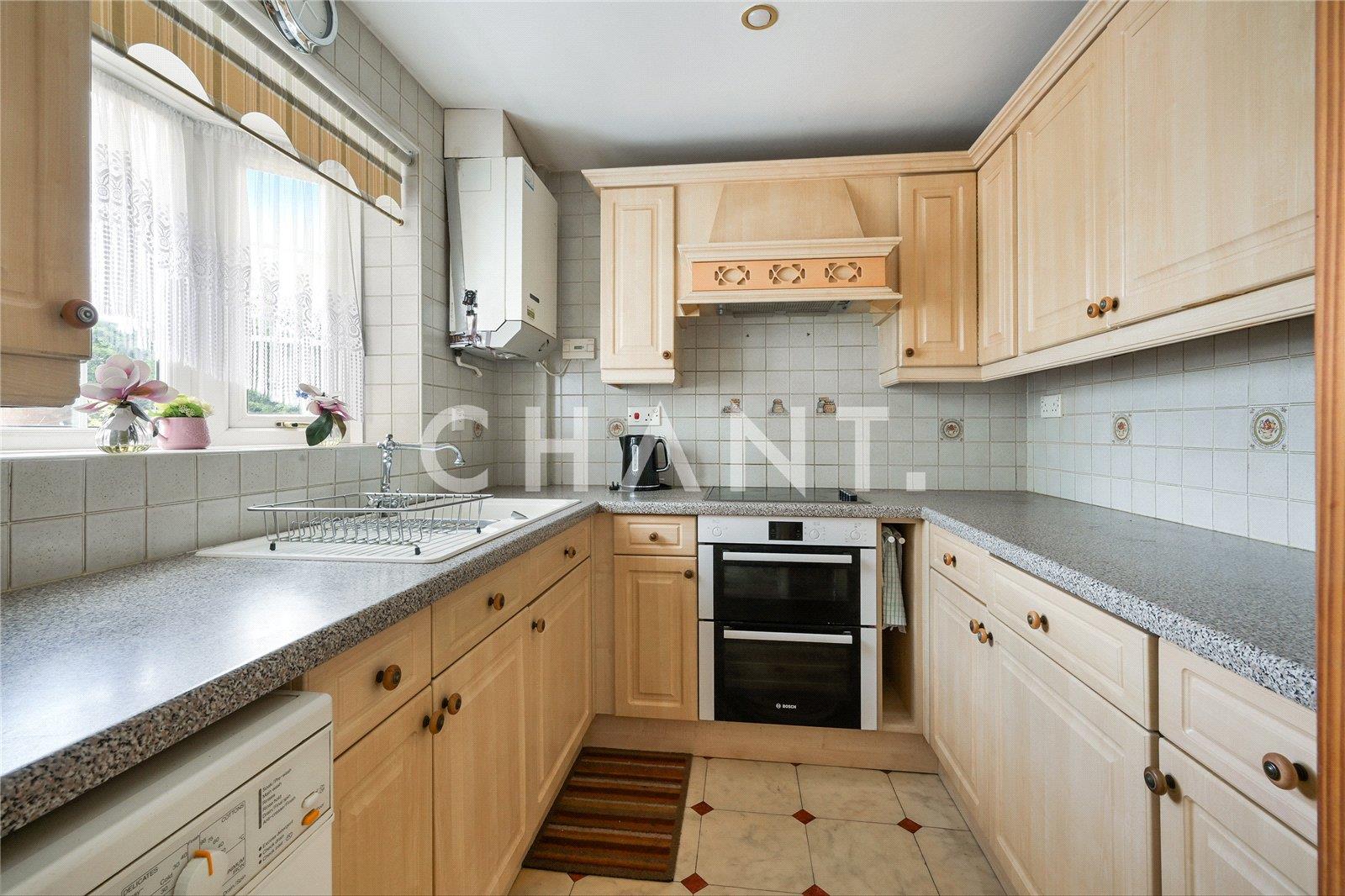 Property Image 501481e8-fa18-4dad-9d91-d049afde21c8