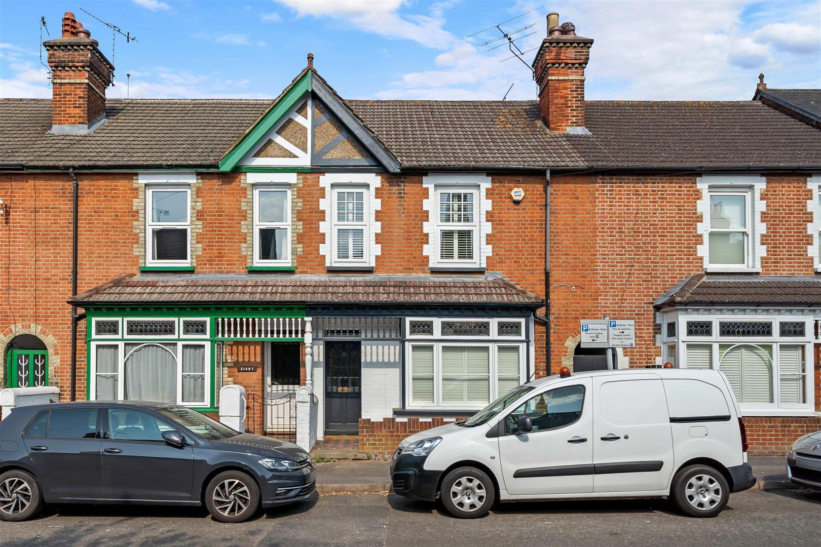 Property Image 501503c5-20bc-45a6-951f-8a01aa0c7754