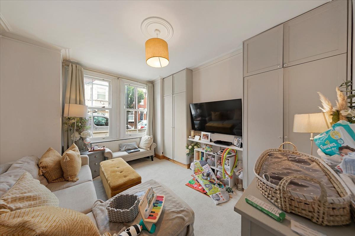 Property Image 5015de51-9460-4f71-86fd-25555959a8cc