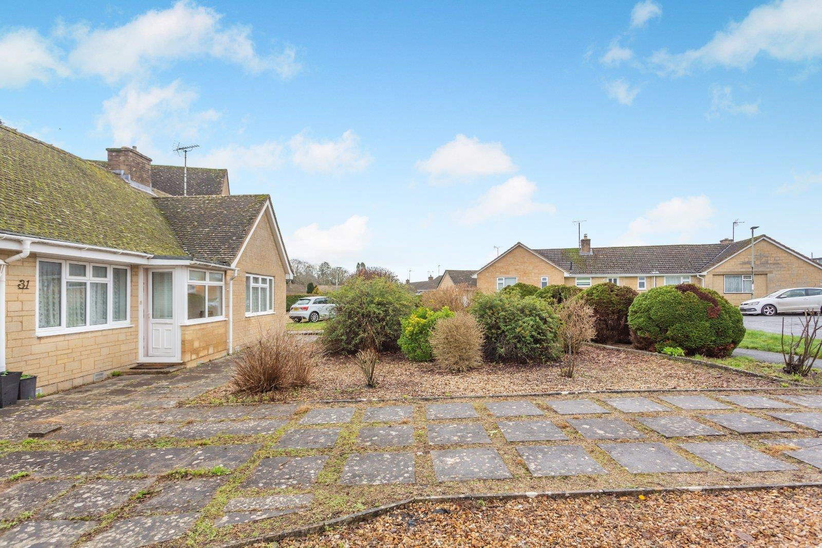 Property Image 50167cad-5871-491a-8a85-dca3fd135743