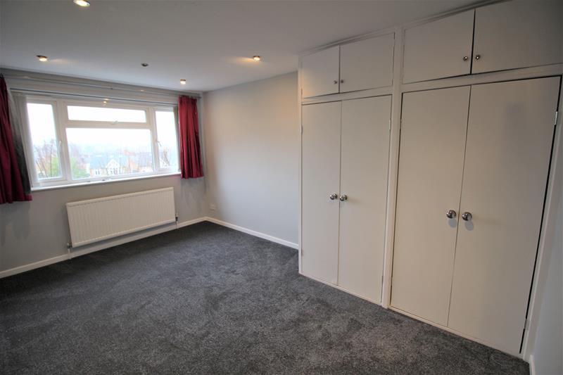 Property Image 501725b8-204f-4049-ab0a-c1d3c24c2e8f
