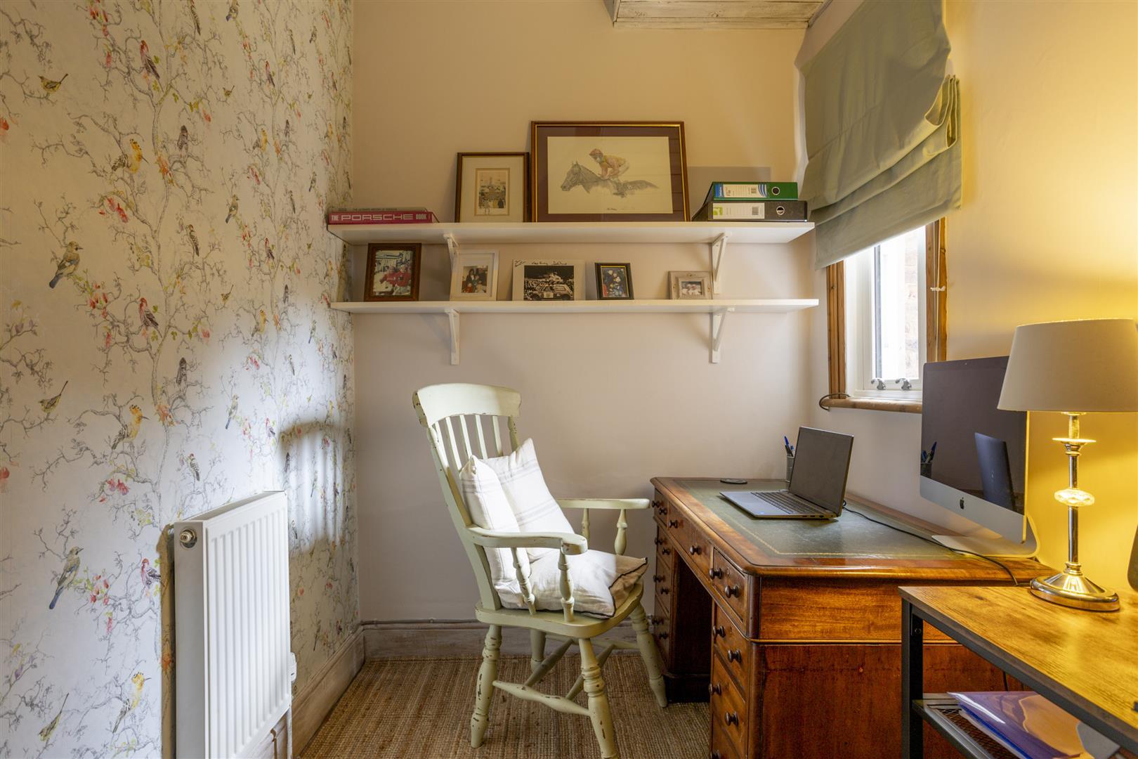 Property Image 5017f15b-6a9d-4a2b-9fc5-6f6f36e1a509