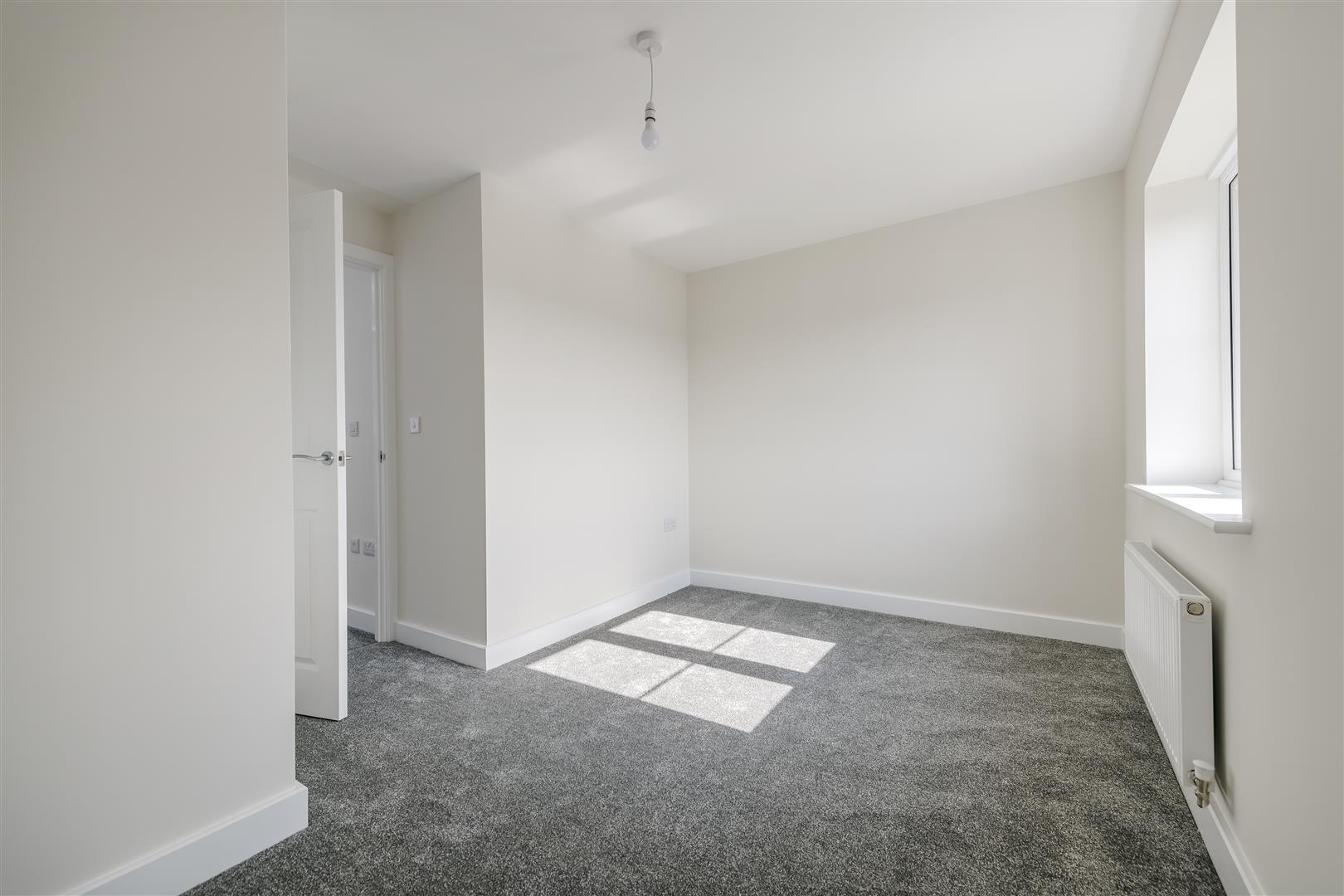 Property Image 5017f75b-75a8-4086-9aa9-c2b82c49c78a