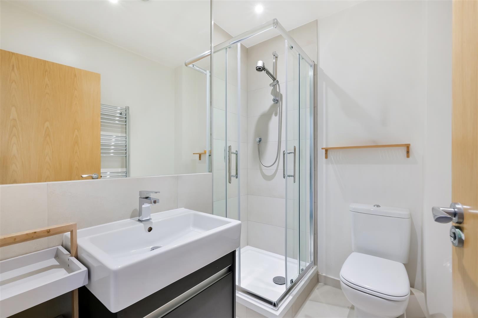 Property Image 50182077-d563-4af9-b773-c40e121a83b2