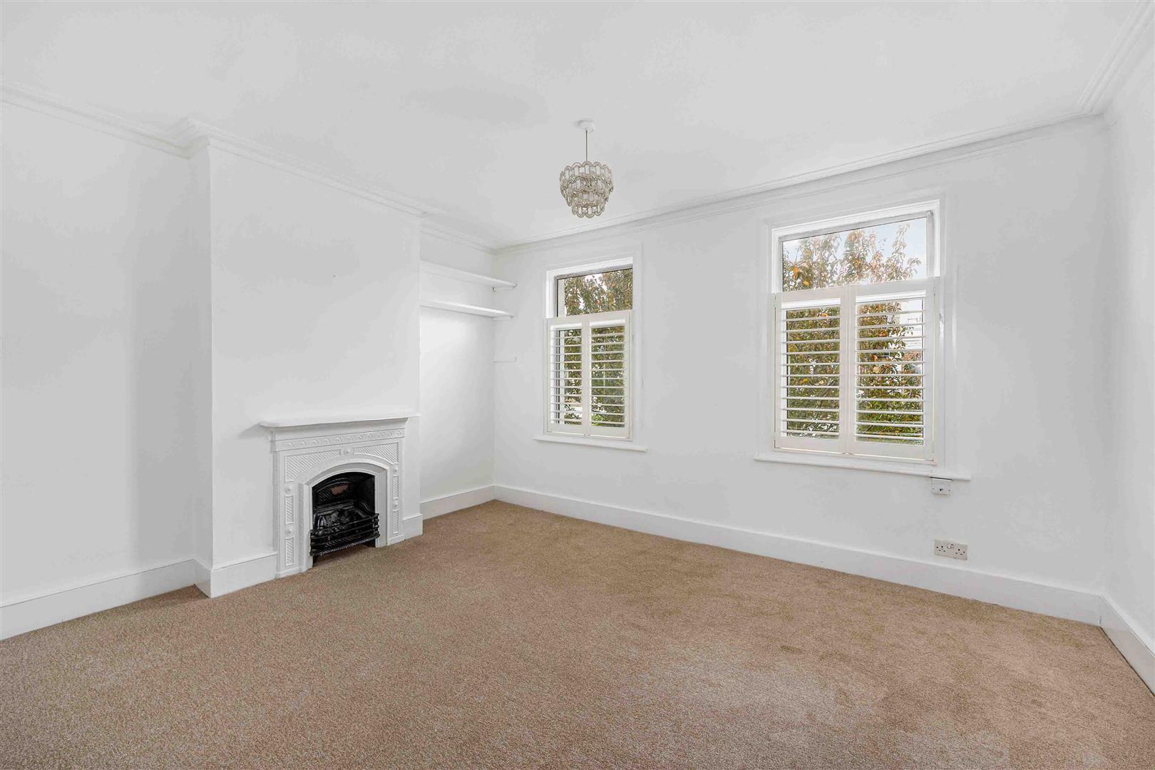 Property Image 50185c92-04af-452e-931f-892286877e2f