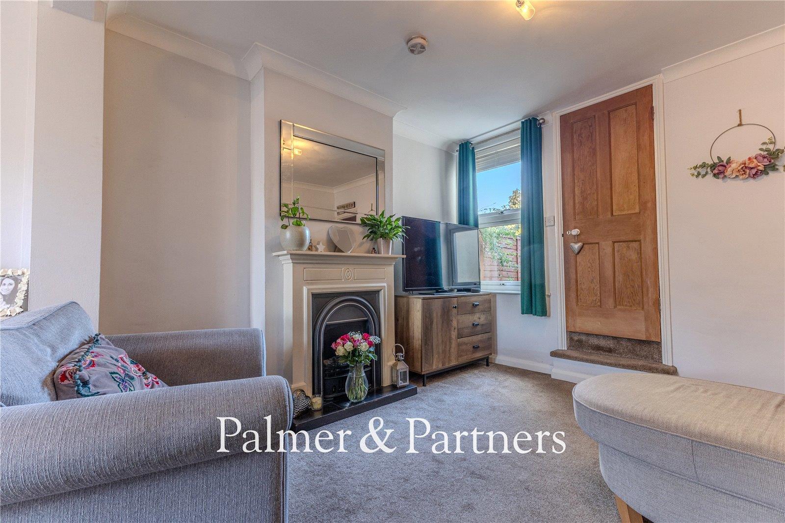 Property Image 50191cf6-8ee0-4332-9526-2184143e33f7