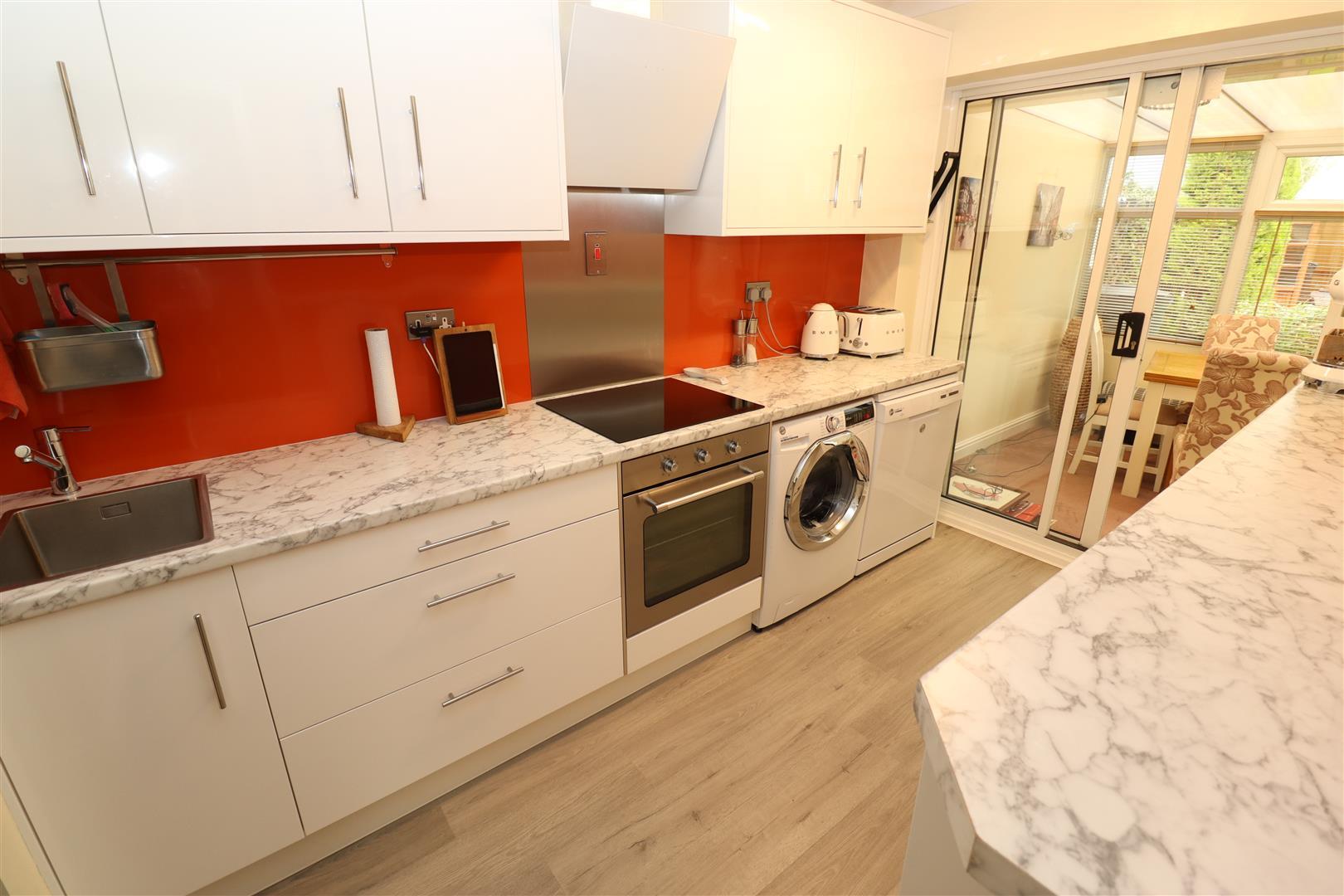 Property Image 50191dd1-4e1e-41d1-9216-a8ed32f70f15