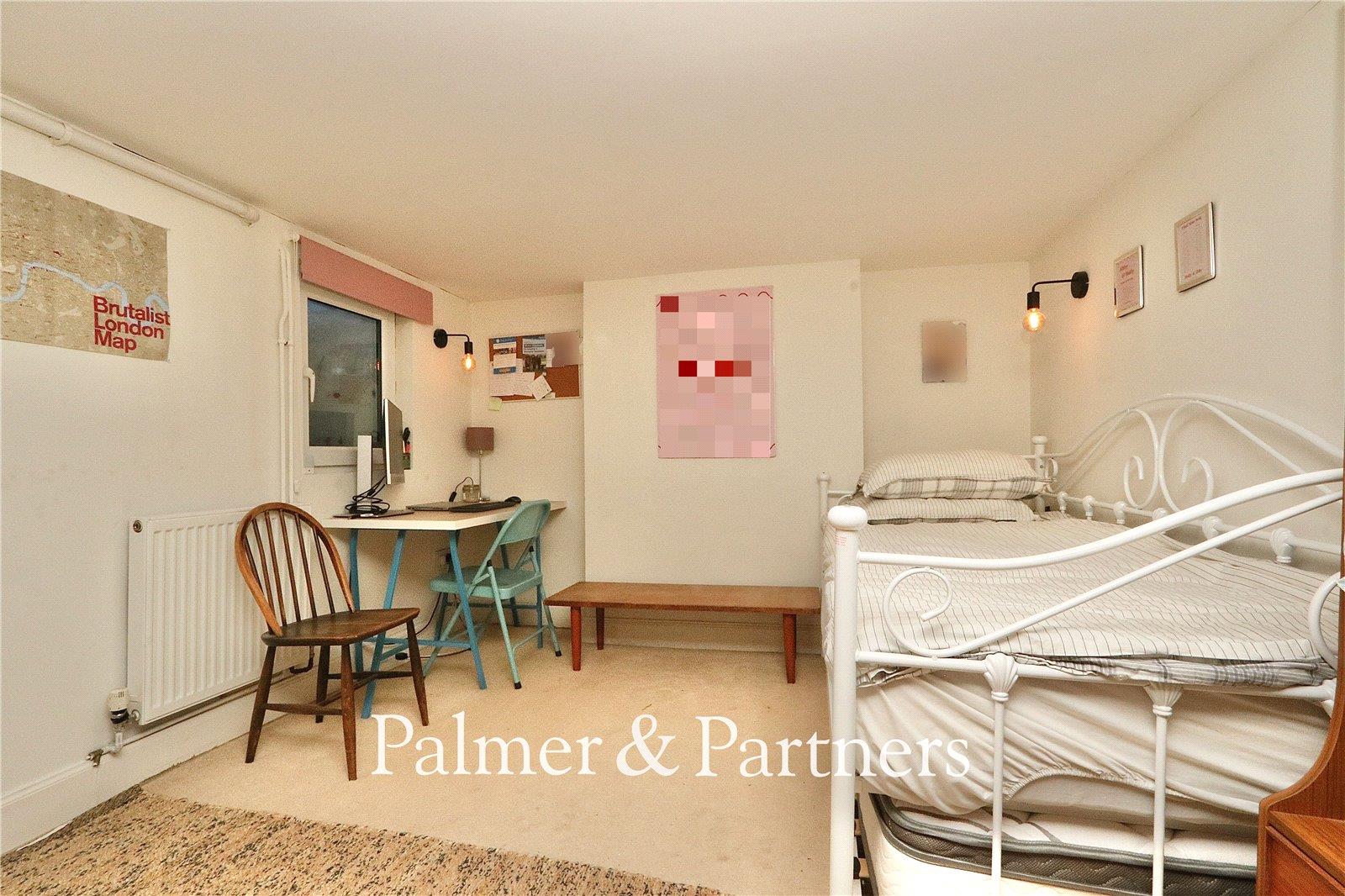 Property Image 5019a390-6940-4764-87b1-4092c0379066