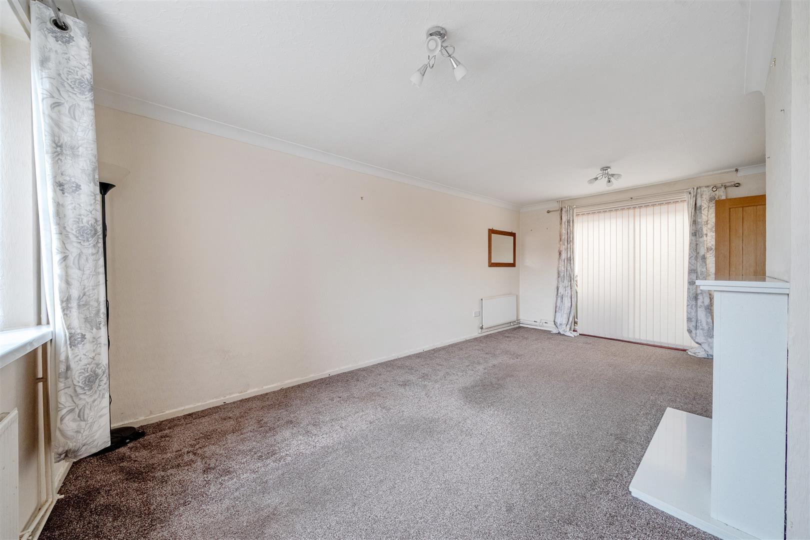 Property Image 501b0803-dde3-4cb0-a577-eeedb2dcf427