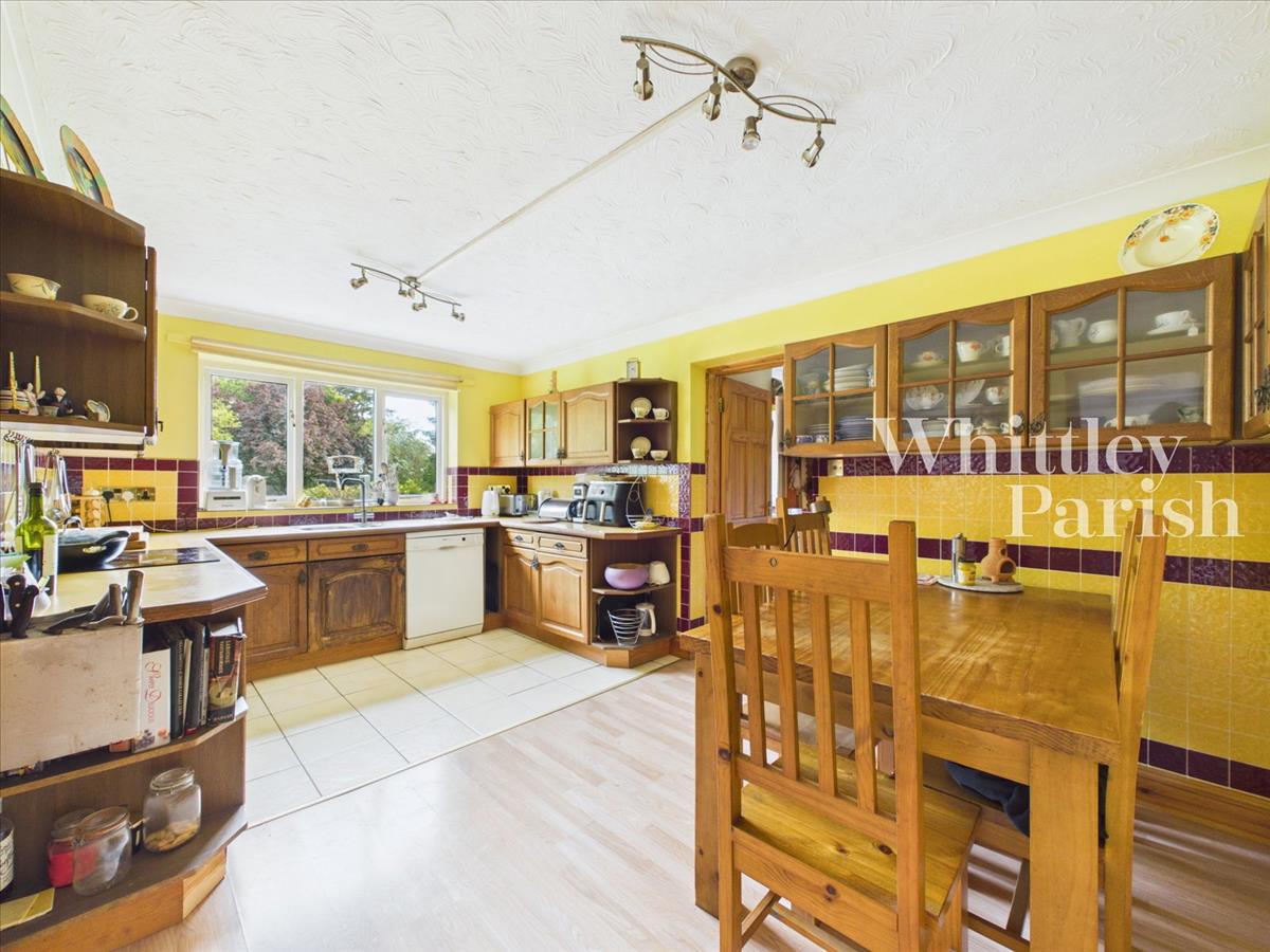 Property Image 501b2ece-e2b1-4f2c-8fa1-077693c54298