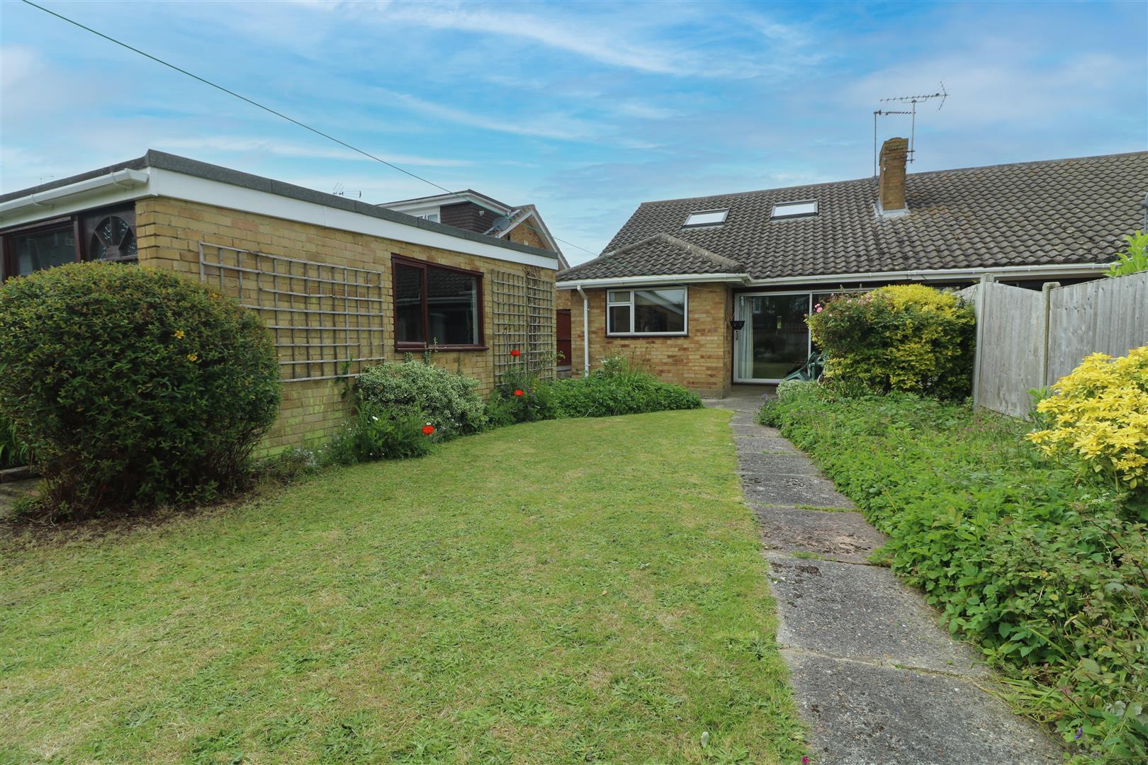 Property Image 501bac8a-bfcf-4b00-b5ad-8670914b8030