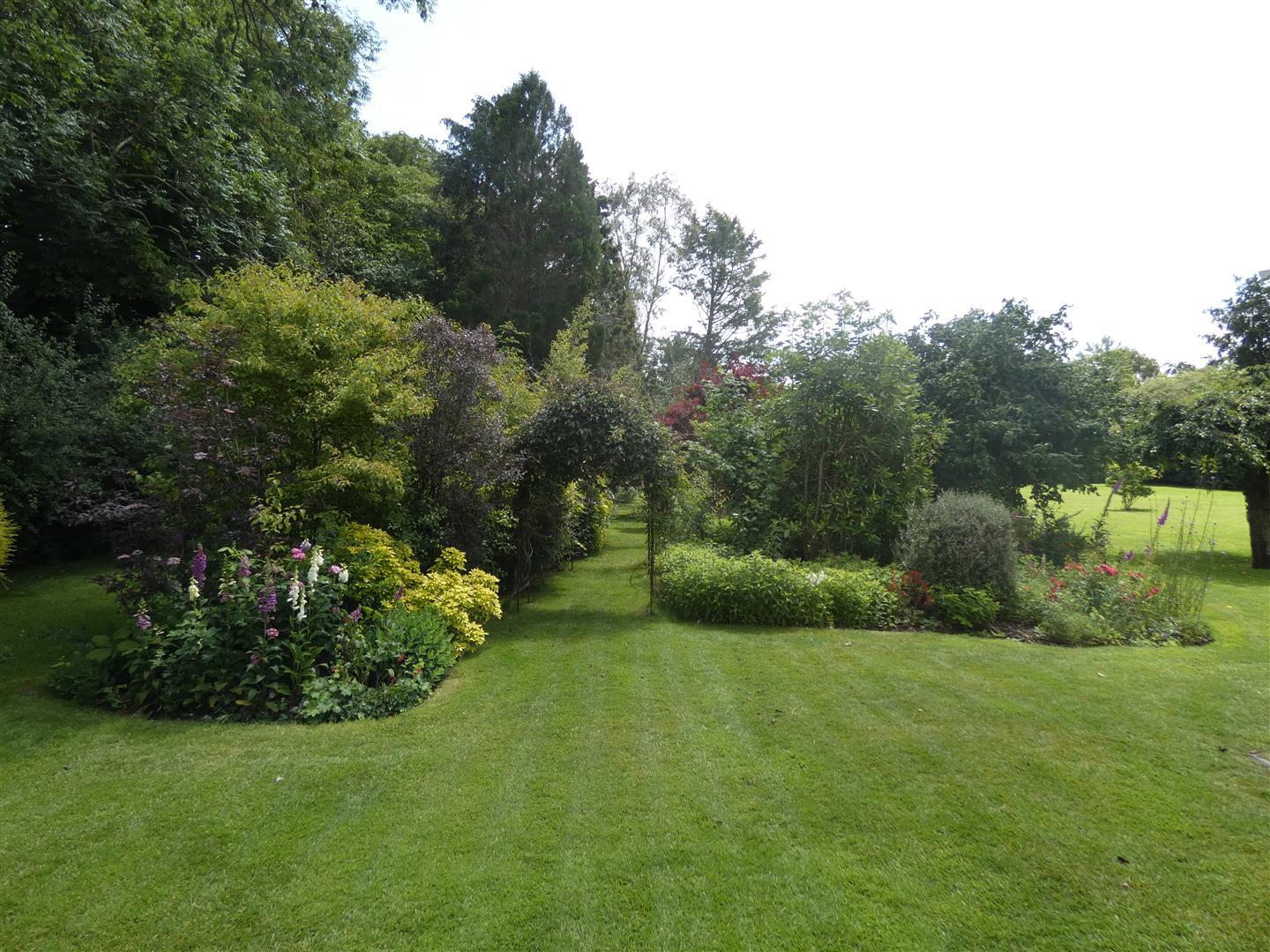 Property Image 501bd666-cb79-47ee-ae42-acdc44c2a0cb