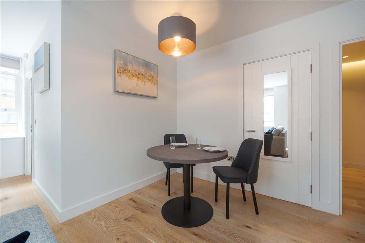 Property Image 501c8934-9c2b-4772-8b69-6646a3267891
