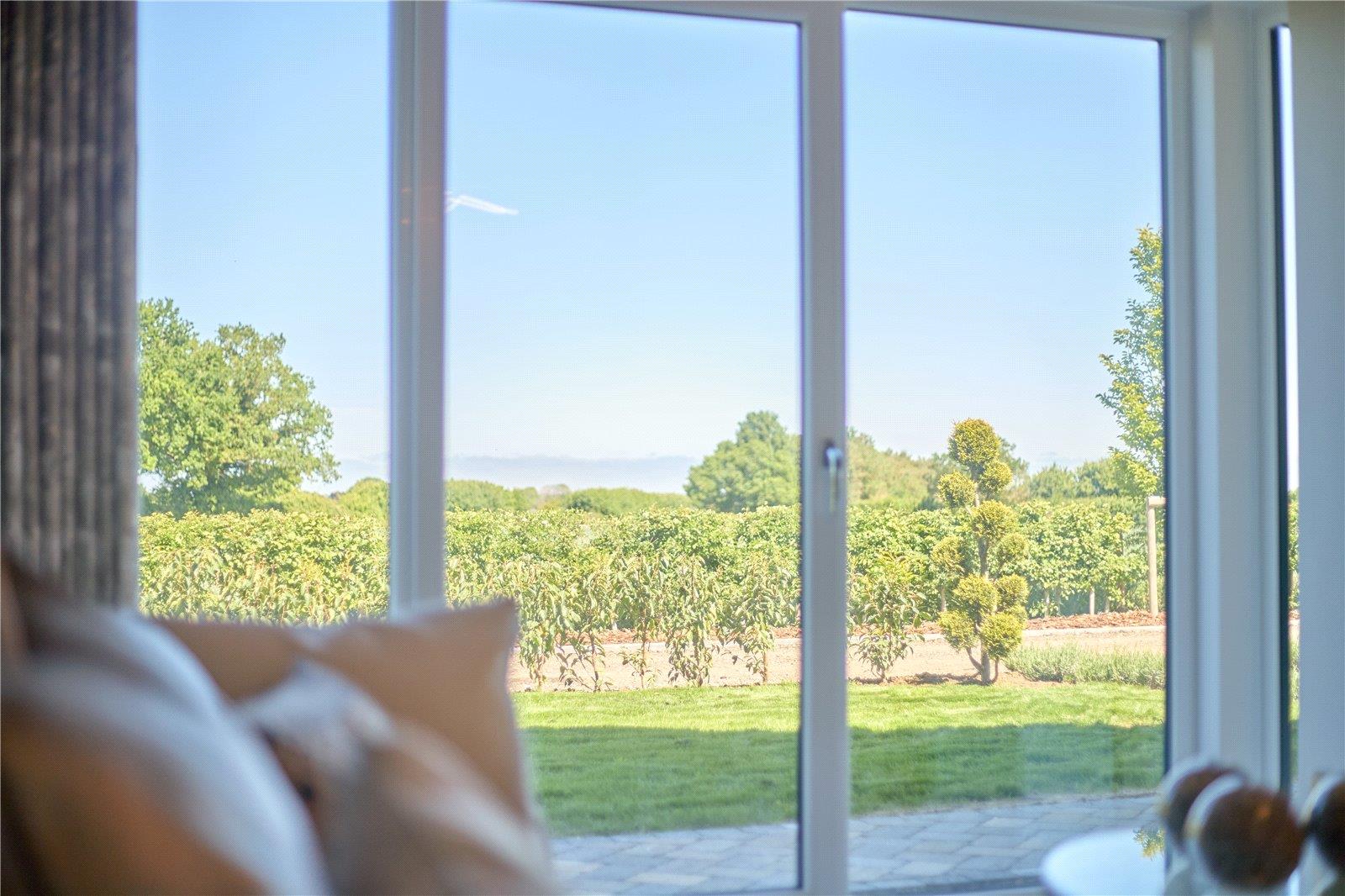 Property Image 501cd139-10c5-4a25-8c22-9e715ba117e0