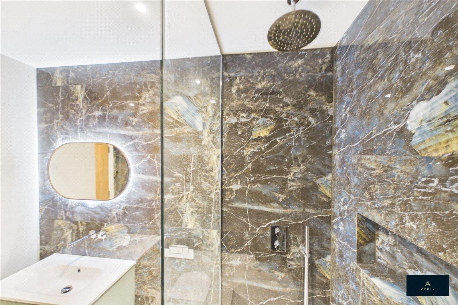 Property Image 501d769e-391c-4077-96eb-1896f3c062b4