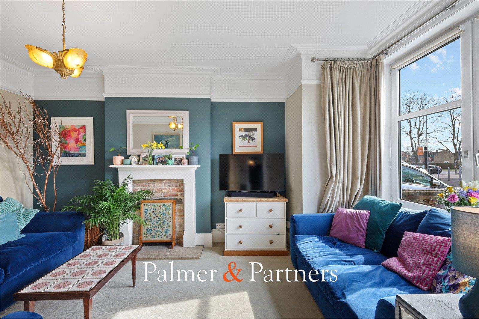 Property Image 501ddc8d-6085-4f01-bf79-80f4d10e7234
