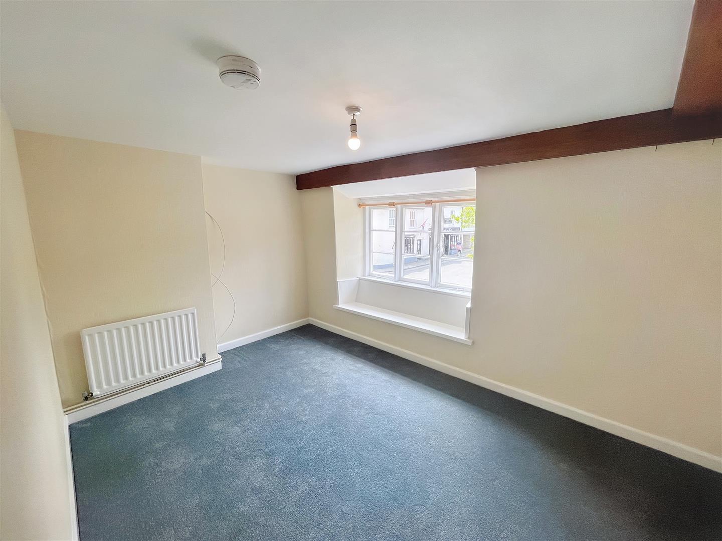 Property Image 501dec04-a117-4209-be8c-b60c5be3bcd3