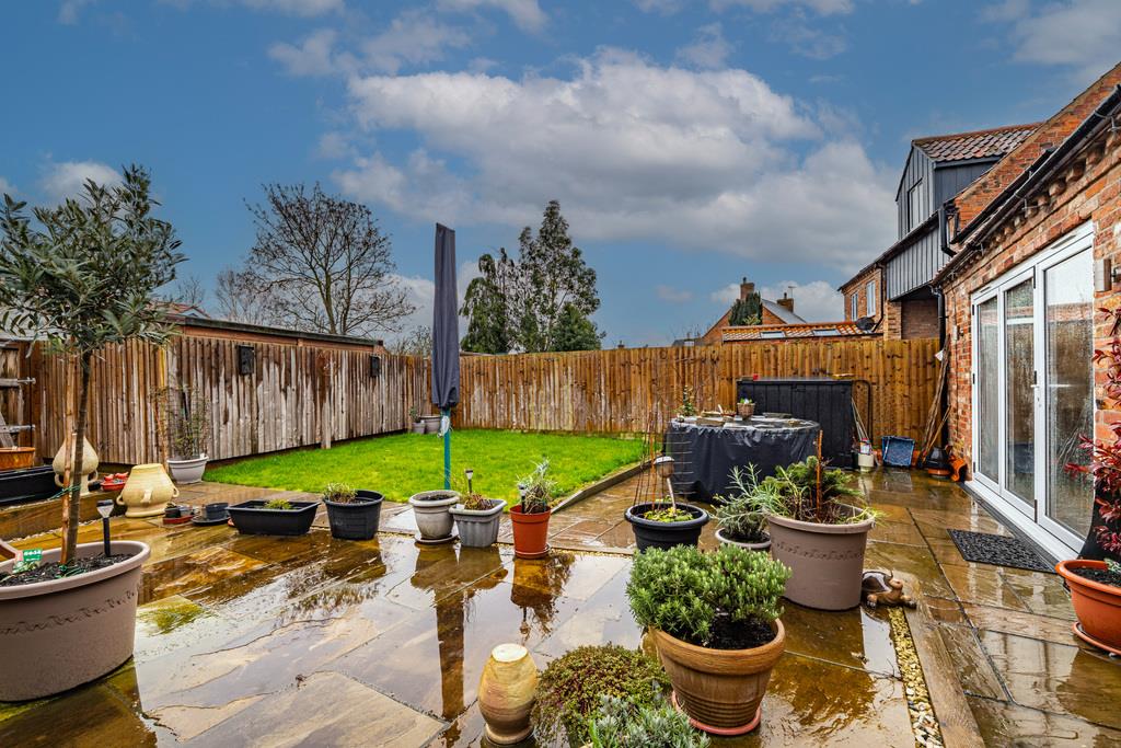 Property Image 50201bf9-ed0d-4e7e-b71c-24f2fc0cd8eb