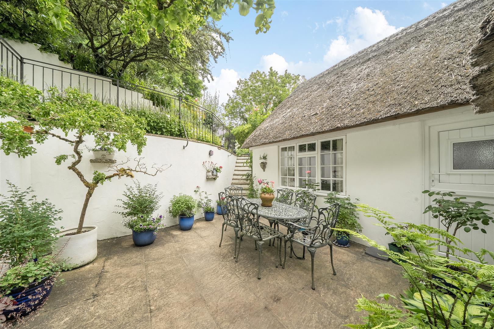 Property Image 502093cf-81f7-4bb2-98bb-9160f2ea8eeb