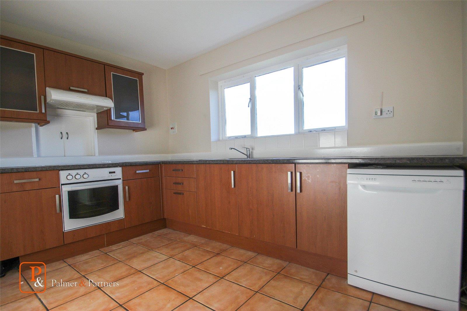 Property Image 5020e0e8-08c4-4039-9748-cceac374f520