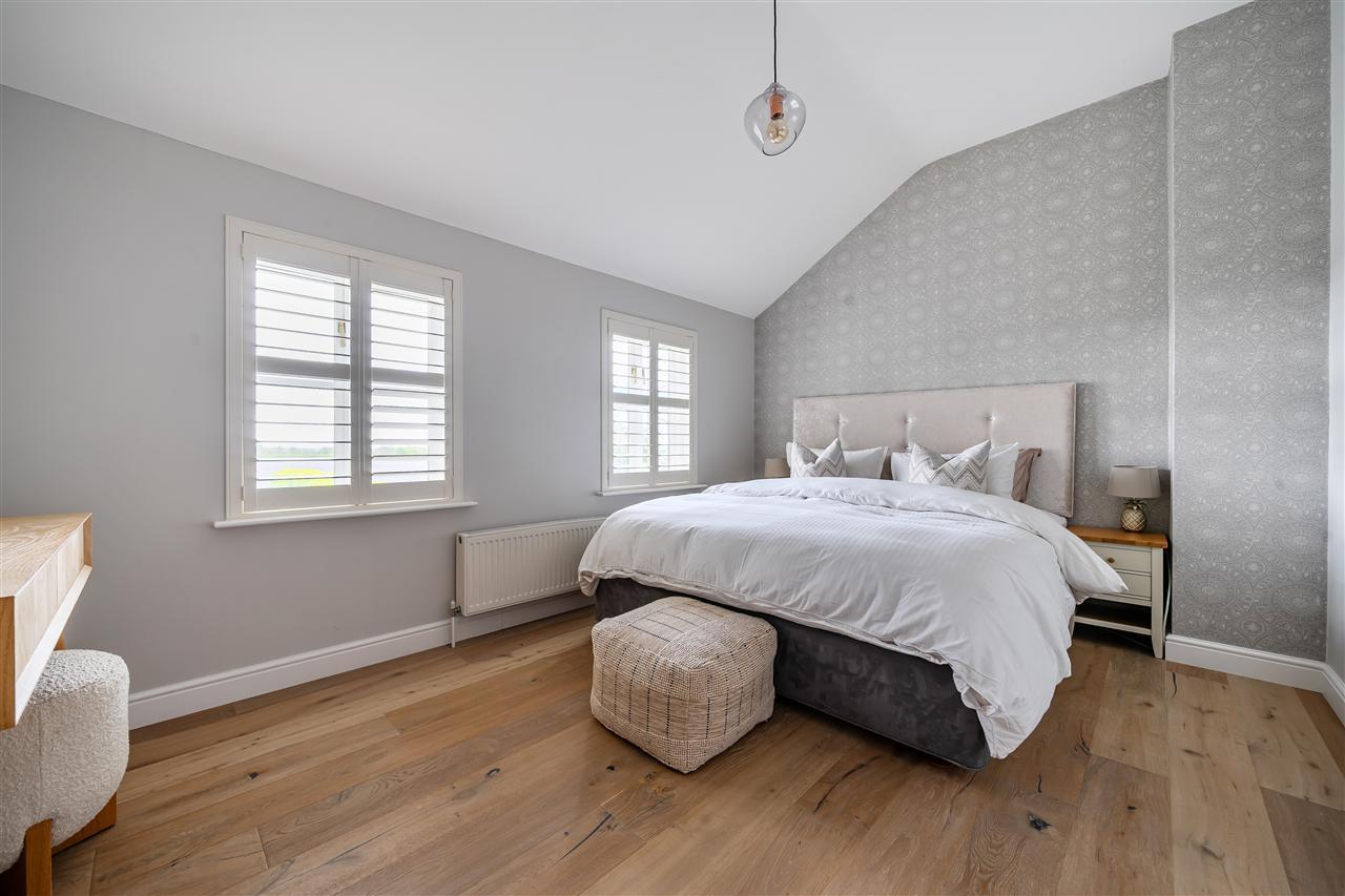 Property Image 502265f3-f52a-4367-9f95-48bf46c29bf7