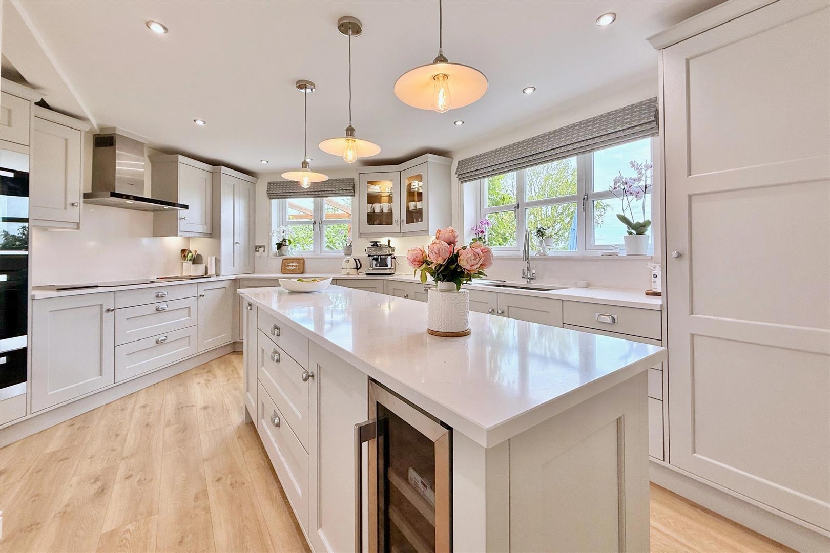 Property Image 502275b5-301e-488c-9baa-6831a542b1be