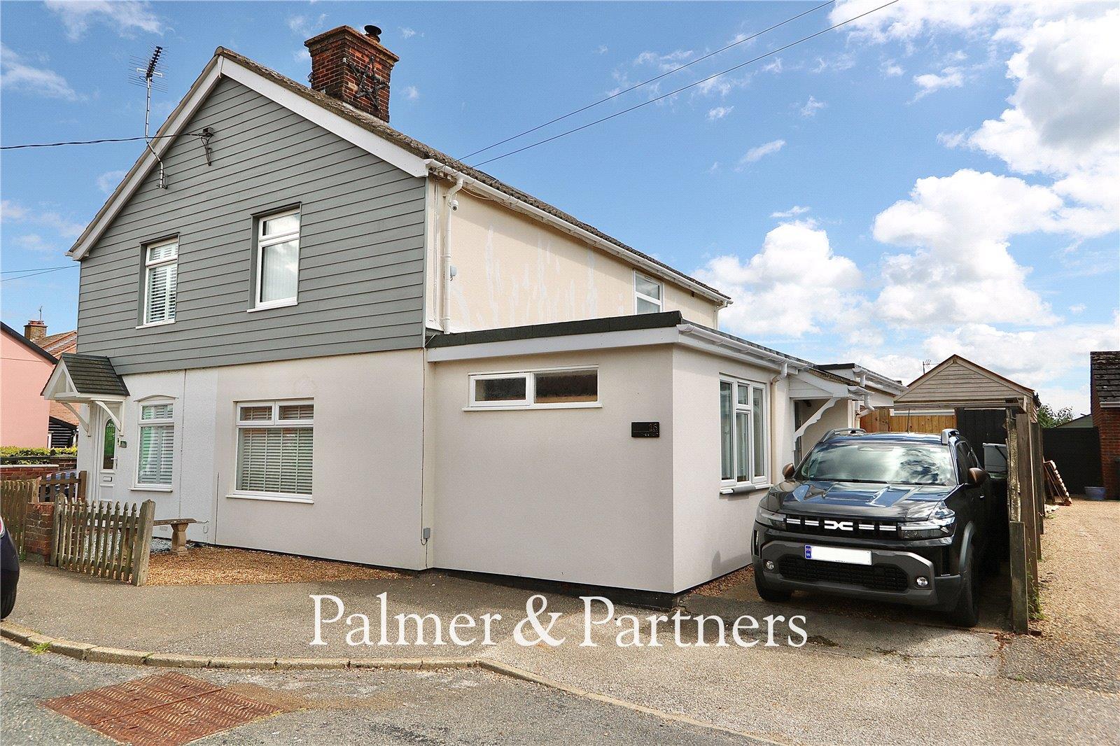 Property Image 5024c1ff-c258-4345-87ad-57cfcfe4133c