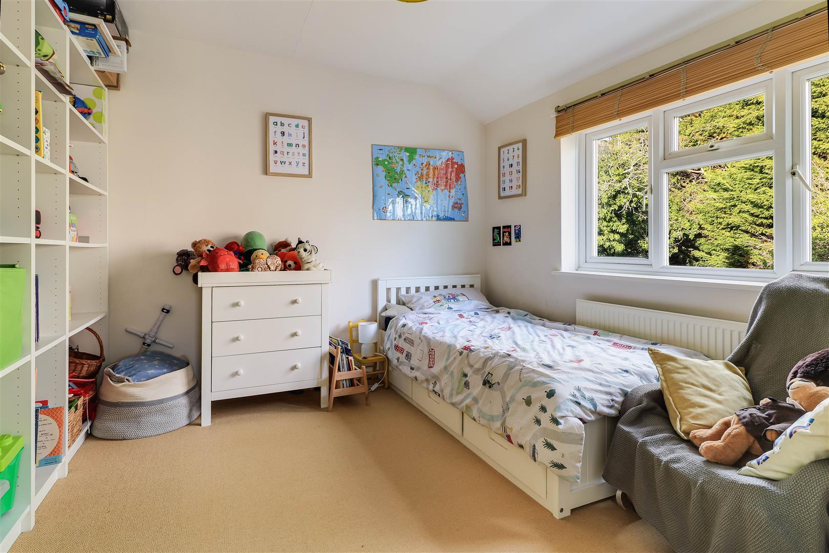 Property Image 5024f7b5-b380-4a00-8f68-29fe60ccc558